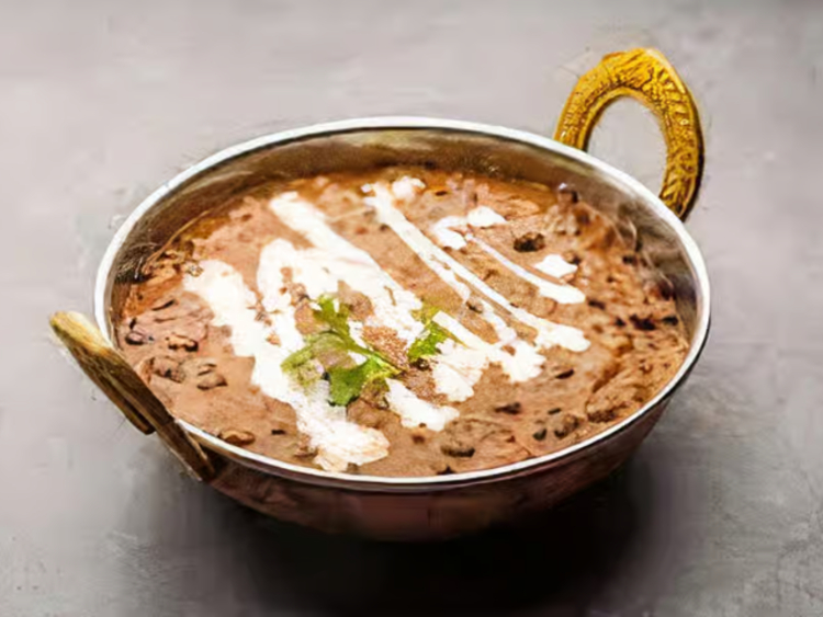 Spice Affairs Indian Restaurant slider image