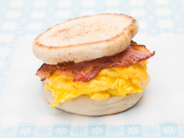 Caffeine Co slider image