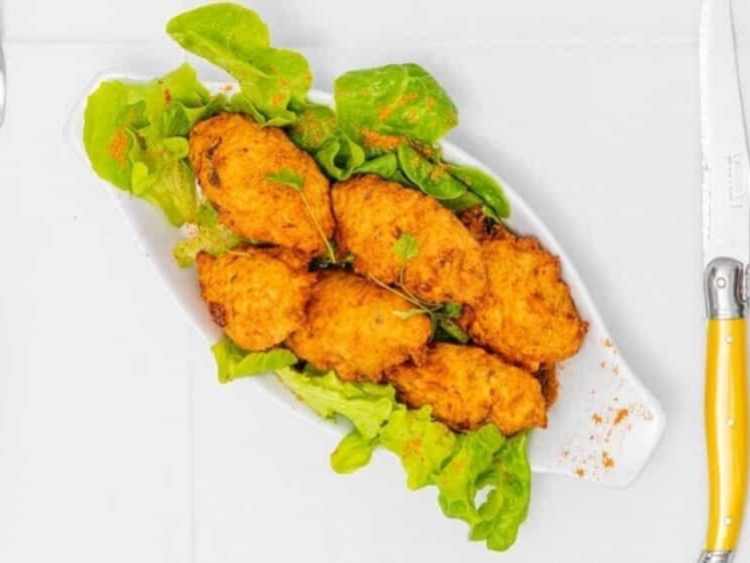 Pizze Baby - Glebe slider image