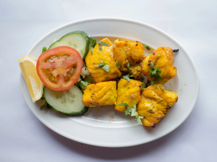 Bhojan House - Cranbourne slider image
