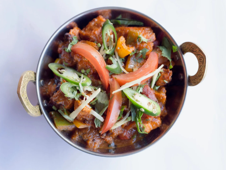 Bhojan House - Cranbourne slider image