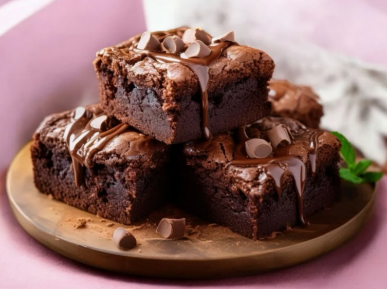 Aetheria Cafe slider image