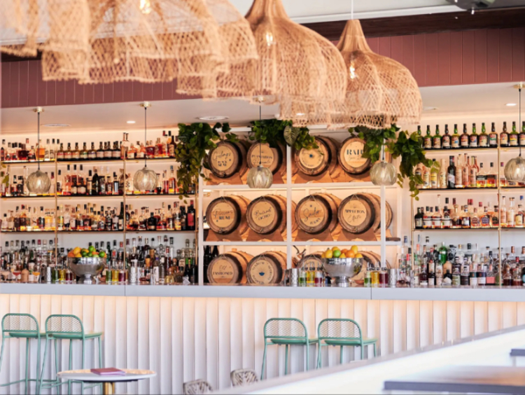 Highball slider image