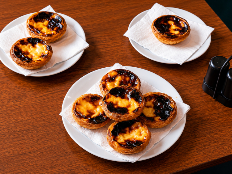 Casa Nata - Thornbury slider image