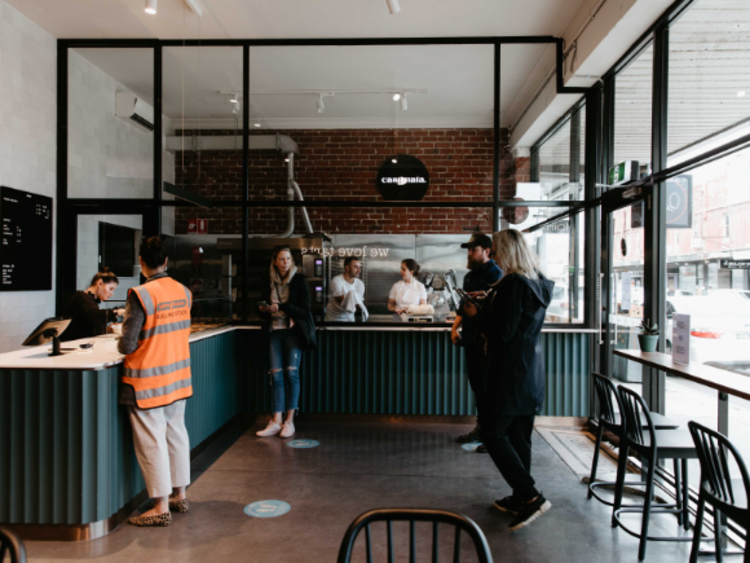 Casa Nata - Thornbury slider image