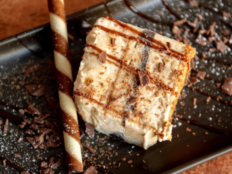 Portorosa slider image