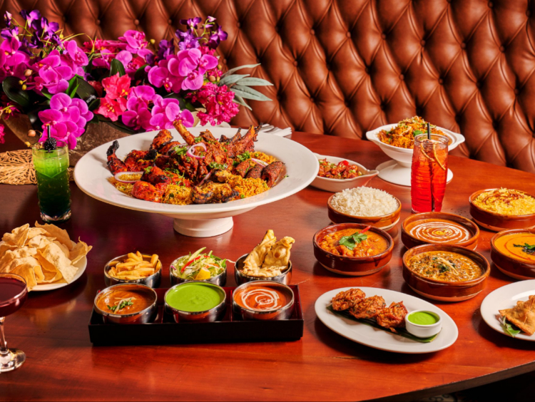 Sthan-M1 slider image