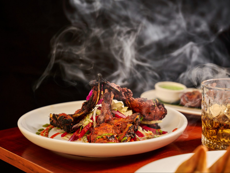 Sthan-M1 slider image