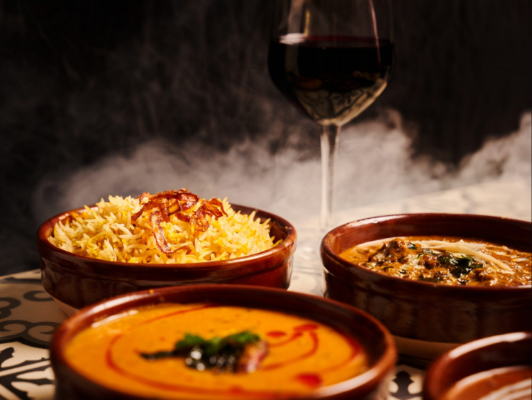 Sthan-M1 slider image