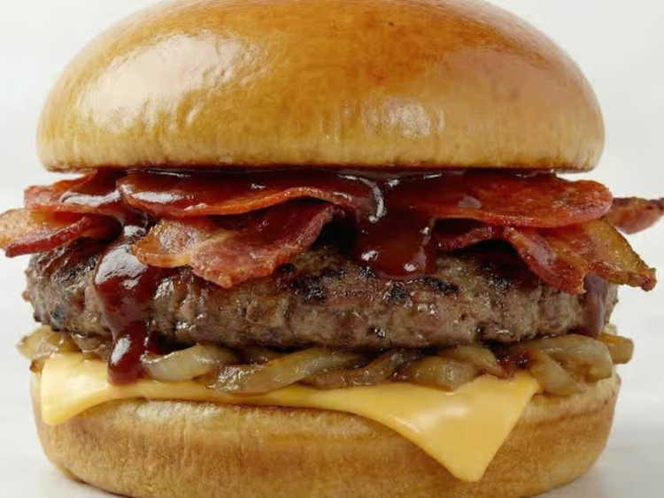 Fatboys Phillys - Hoppers Crossing slider image