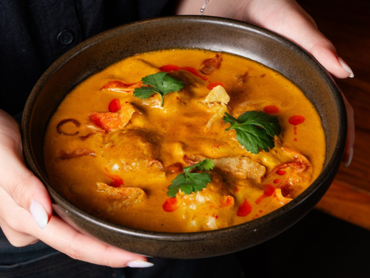 Nahm Thai Restaurant - Coomera slider image