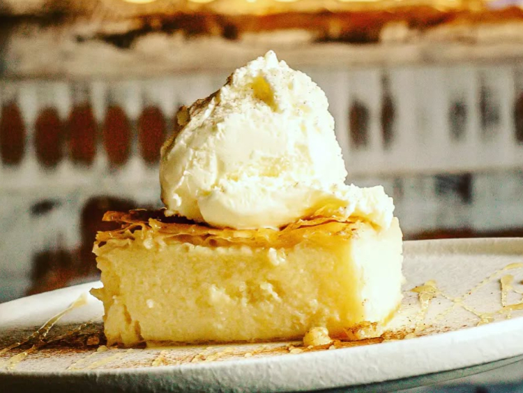 3013 Bagels slider image