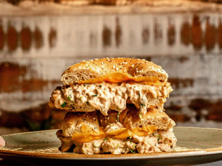 3013 Bagels slider image