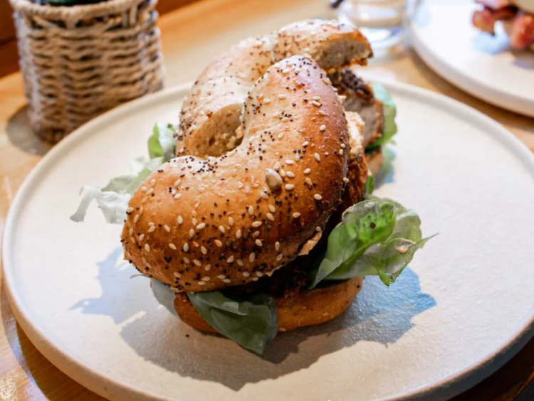 3013 Bagels slider image