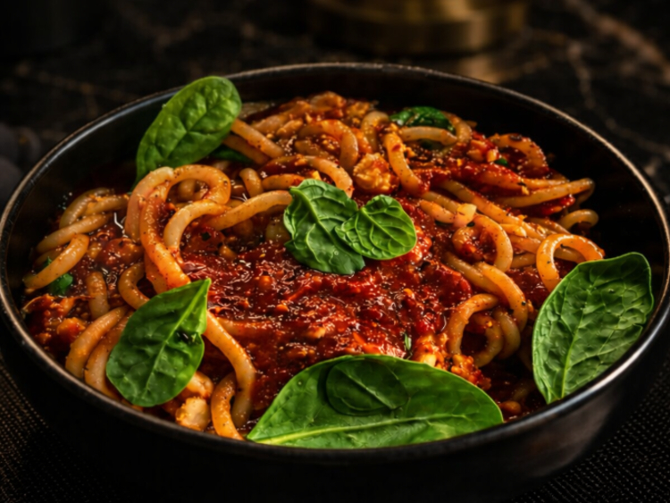 Pasta Express slider image