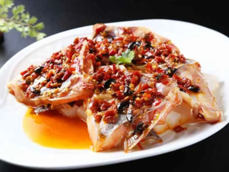 Goodhope Eating slider image