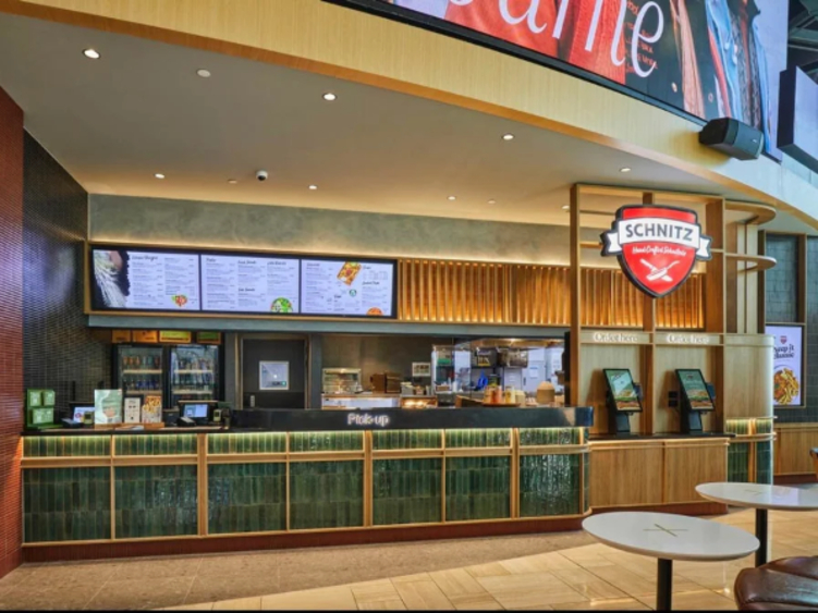 Schnitz - Emporium slider image