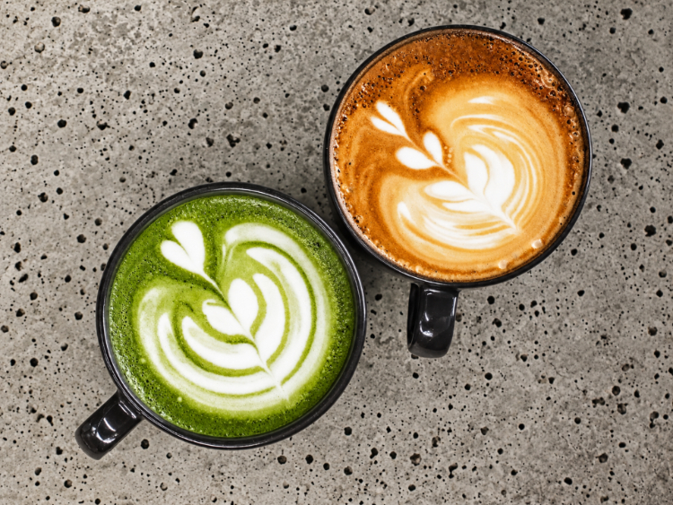Cafe C&M - Bondi Junction slider image