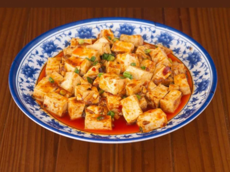 Dynasty Dumplings House slider image