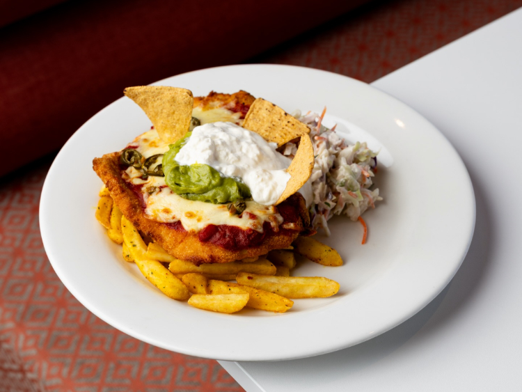 Beach House Bar & Grill - Coomera slider image