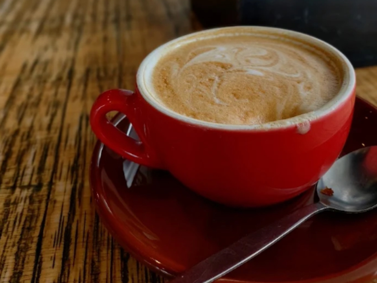 Craft Coffee Cafe Pty LTD slider image