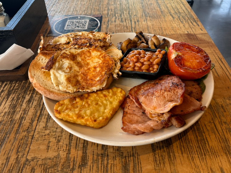 Craft Coffee Cafe Pty LTD slider image