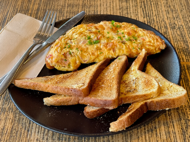 Craft Coffee Cafe Pty LTD slider image