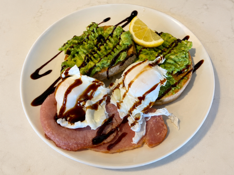 Craft Coffee Cafe Pty LTD slider image