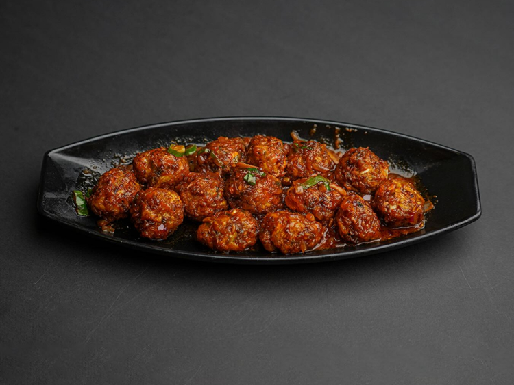 IndoChainese - Harris Park slider image