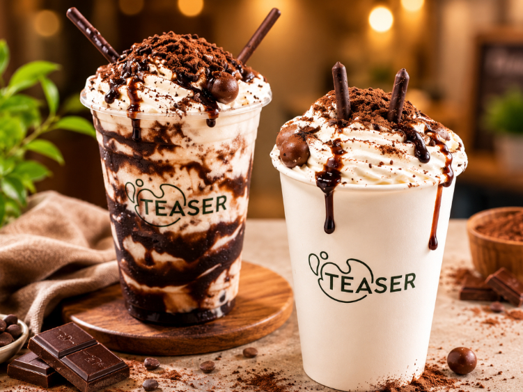Teaser - Melbourne slider image