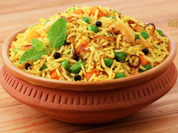 Old Durbar Nepalese & Indian Restaurant - Brunswick slider image