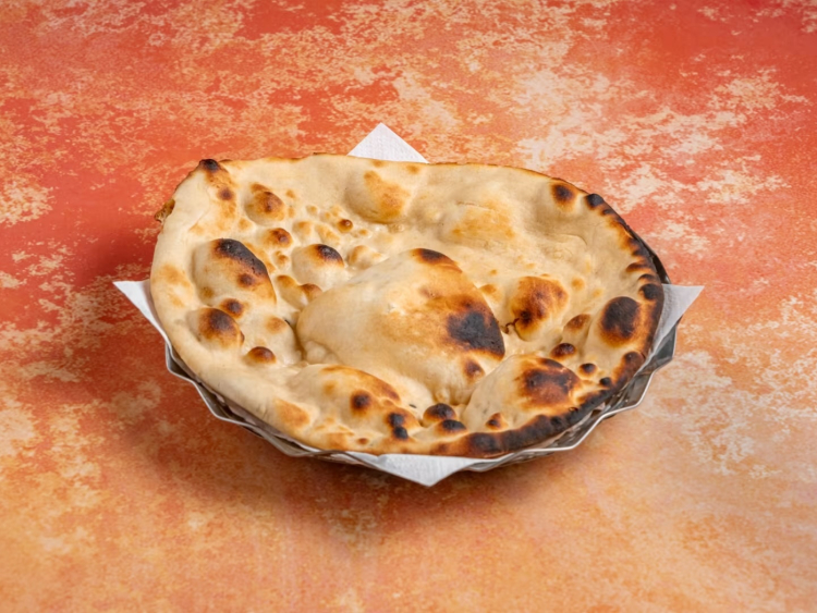 Shurzo's Restaurant slider image