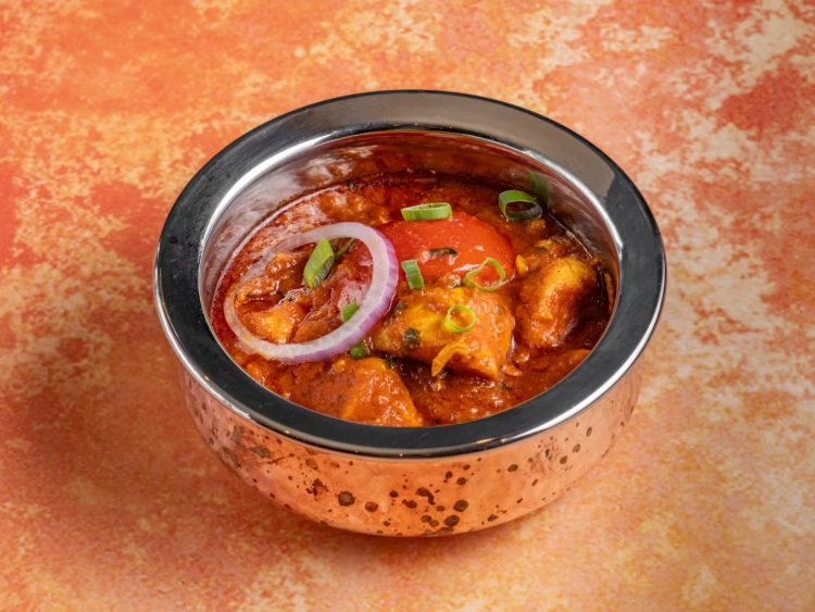 Shurzo's Restaurant slider image