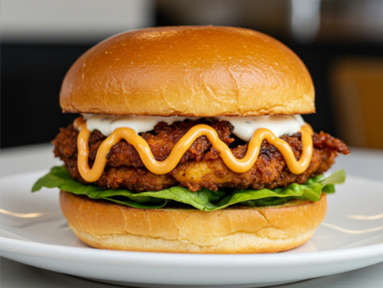 Coco Gabba slider image