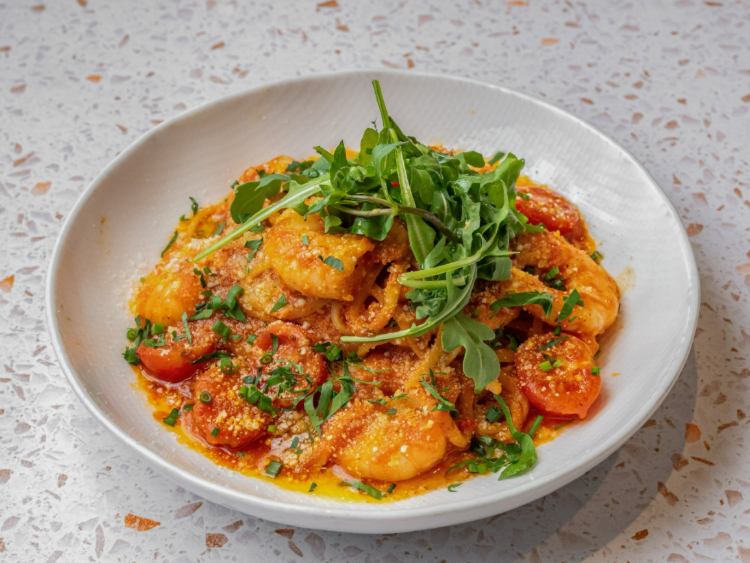 Cafe Kaleo - Hunters Hill slider image