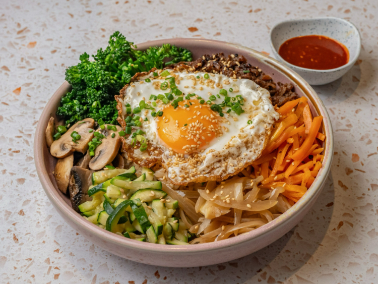 Cafe Kaleo - Hunters Hill slider image