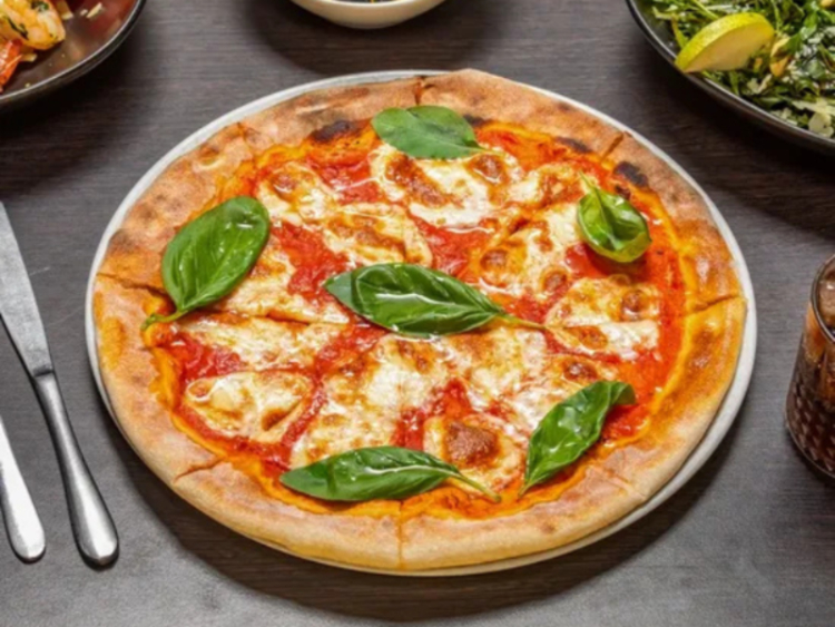 Crento Italian - Collaroy slider image
