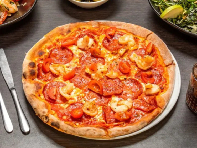 Crento Italian - Collaroy slider image