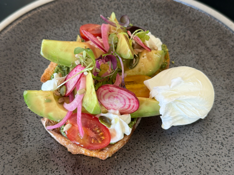 Maison Guillaume slider image