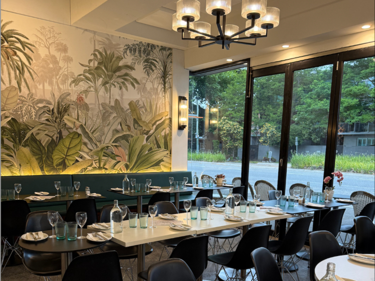 Maison Guillaume slider image