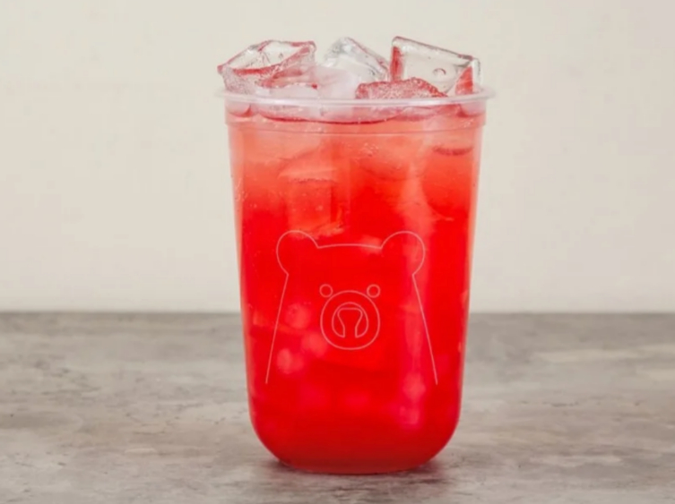 Bubble Croffle slider image