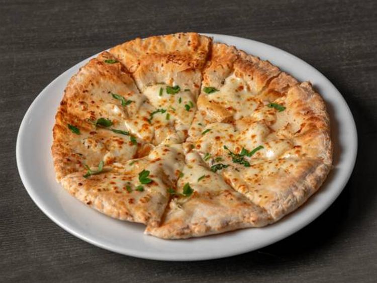 Siren Bar and Restaurant slider image