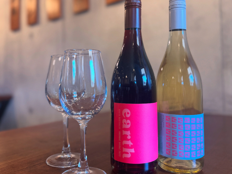 ZuroZuro Ramen Bar slider image