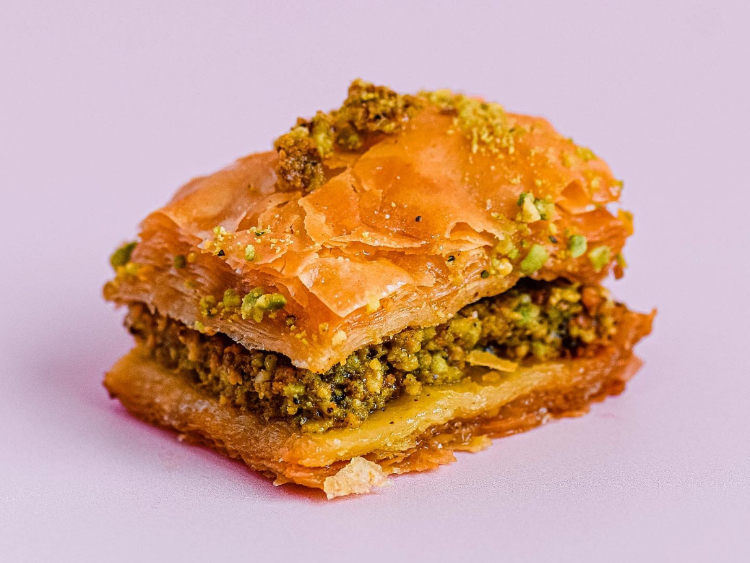 Burgertory - Tullamarine slider image