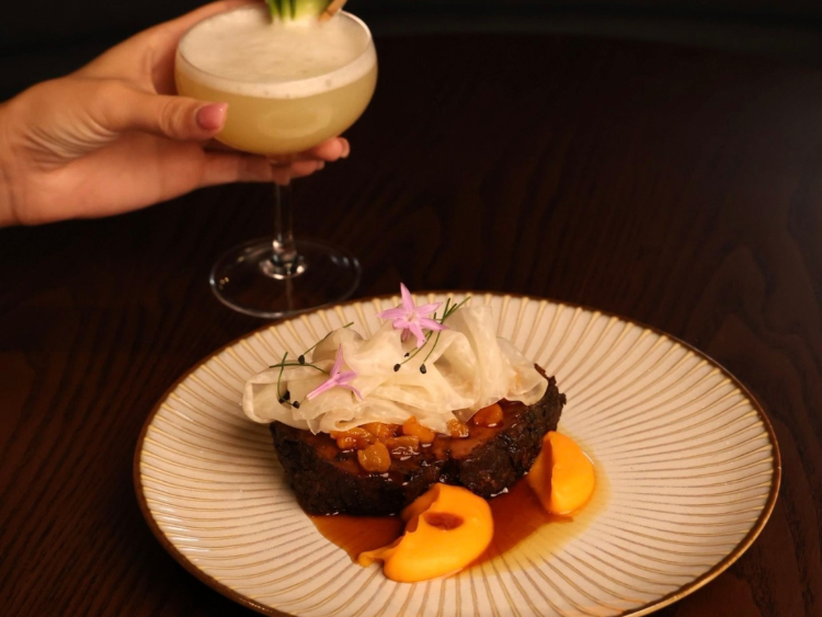 Ember & Ash slider image