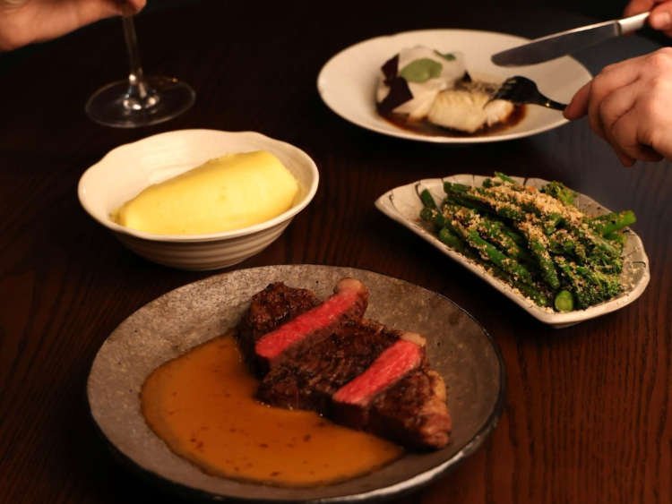 Ember & Ash slider image