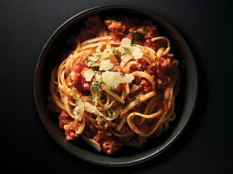 Crust Pizza - Balgowlah slider image