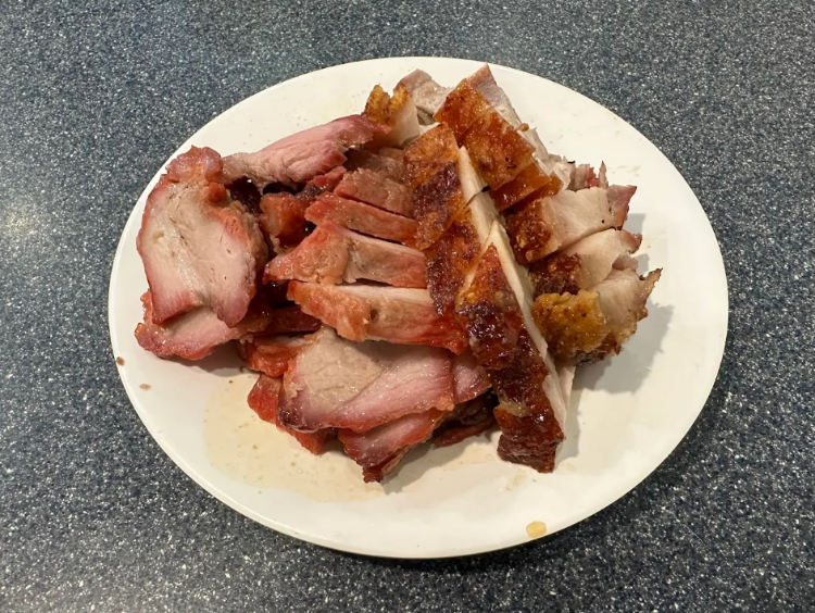 Super Bowl Chinese Restaurant slider image