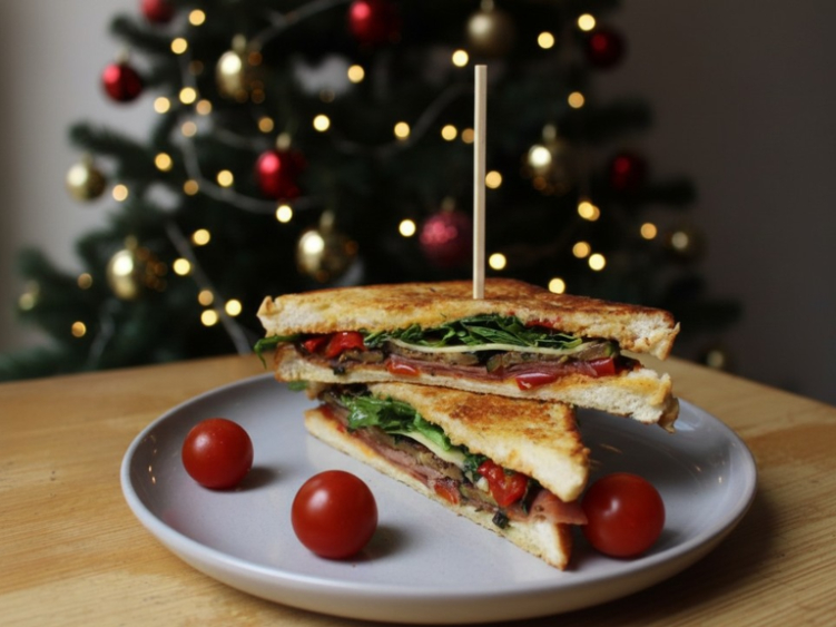 Espresso Station 3121 slider image