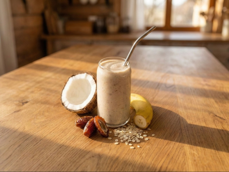 Espresso Station 3121 slider image